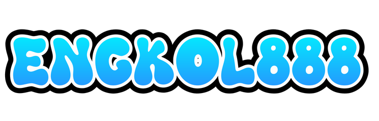 ENGKOL888